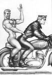 gay_tom_of_finland_bikers_01-1.jpg