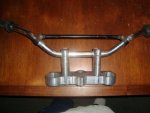 DSC01373.jpg