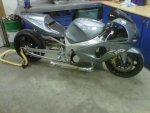 sidewinder 2.jpg