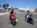 SE Asia Trip 203.jpg