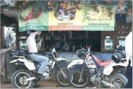 Thailand2.jpg