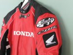 Joe Rocket Leather (Side).jpg