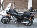 gl500_1.jpg