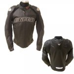 dainese santa monica.jpg
