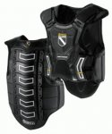 icon vest.jpg