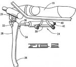 Patent_1.jpg