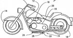 Patent_3.jpg