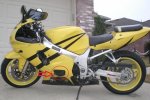 15093-2003-Suzuki-GSX-R.jpg