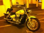 VTX1300-01.jpg