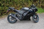 my bike.jpg