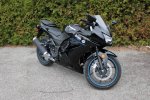 bike2.jpg