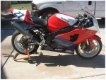 04SuzukiGSXR600.jpg