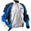 2008_Z1R_Velocity_Jacket_Blue_633399009729007191.jpg