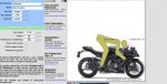 Screen shot 2011-05-19 at 12.08.26 AM.jpg