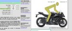 Screen shot 2011-05-19 at 12.11.56 AM.jpg