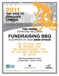 BBQ-This Friday.jpg