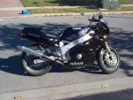 FZR1.jpg