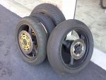 rims and tires.jpg