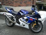 2011-03-12 15.30.06.jpg
