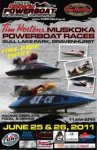 GH Outboard Race Poster.jpg