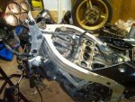 my bike.jpg