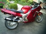 IMG00095-20110521-1812.jpg