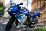 bike-1.jpg bike-1.jpg