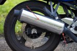 bike-2.jpg