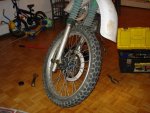 DSC00228.JPG