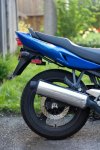 bike-3.jpg bike-3.jpg