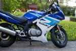 bike-4.jpg