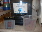 DSC00233.JPG