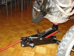 DSC00230.JPG