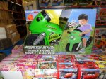 Bike 031.jpg