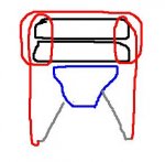tirerack.JPG