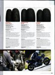 bikemagazinetyretestpg2.jpg