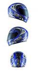agv.jpg