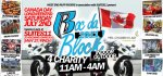 WERR - ROC DA BLOCK - 2011 - 11(2).jpg