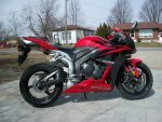 CBR 600RR.jpg