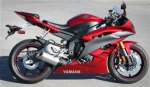 R6.jpg
