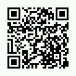 M2%20Crew_barcode.jpg