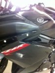 fz6r1.JPG