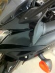 fz6r2.JPG
