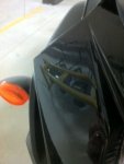 fz6r3.JPG