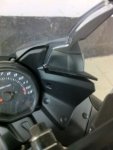 fz6r5.JPG