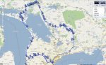 bike map.jpg