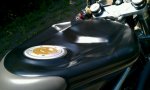 uploadfromtaptalk1308237178236.jpg