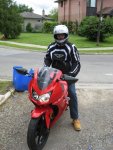 IMG_2199.JPG