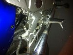 bike_1.jpg