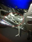 bike_1.JPG